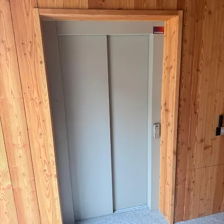 Il Fienile Di Ebbe Apartment *